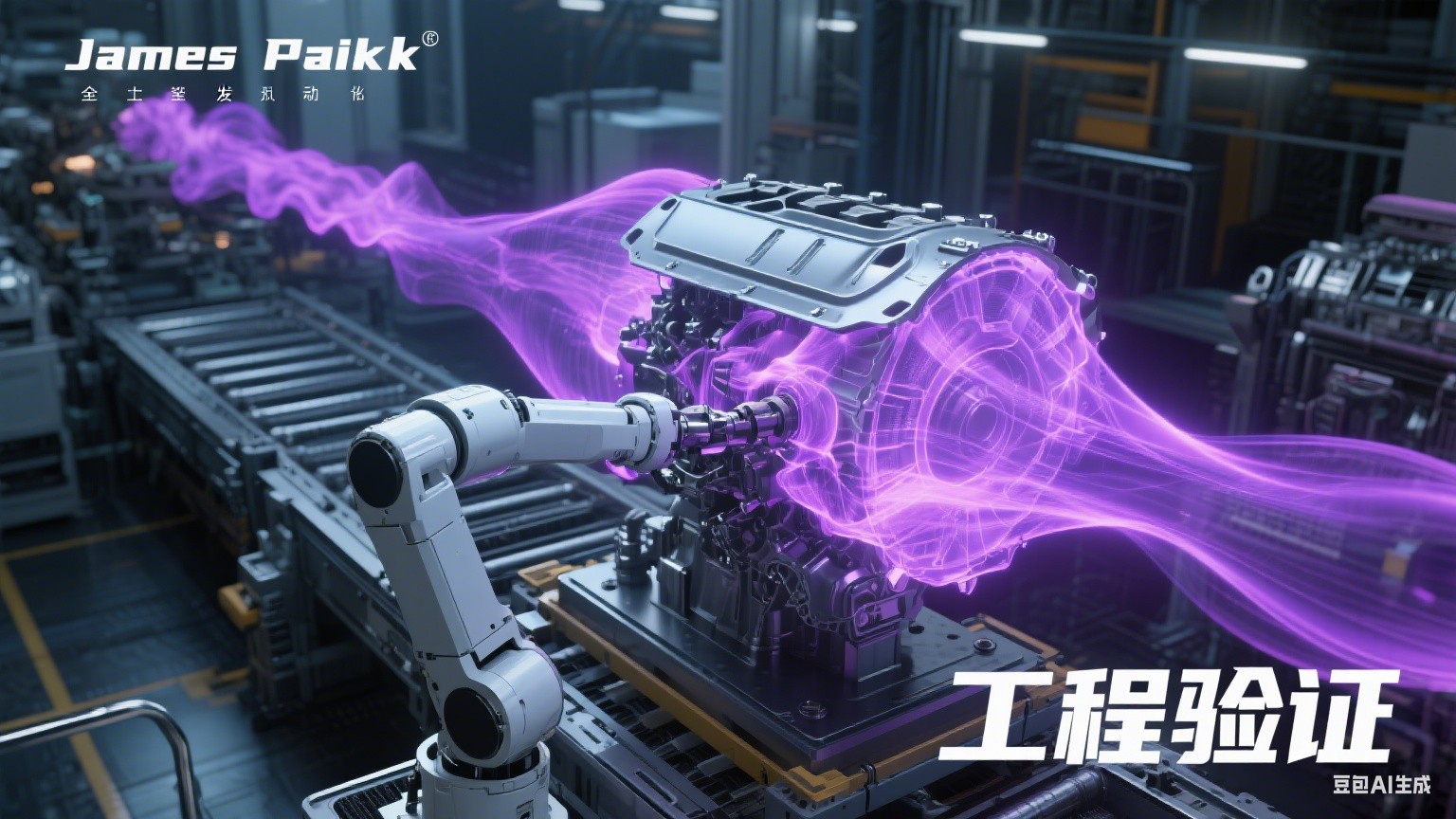 总温探针图片，简单高清展示与应用